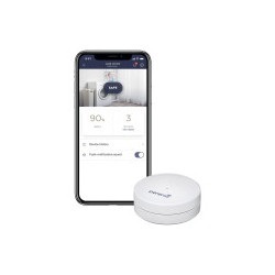 PECLS01 Leak Sensor