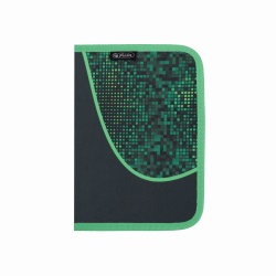 PENAR NEECHIPAT 1 CLAPA 19.5X13.5X3CM PIXEL HERO