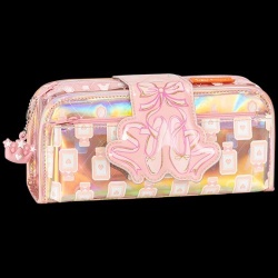 PENAR TIP ETUI FUN TIME 2IN1 EMILY`S DREAM