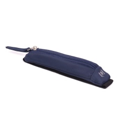 PENAR TIP ETUI OXFORD IDENTITY EXECUTIVE BLEUMARIN