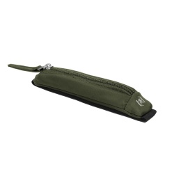 PENAR TIP ETUI OXFORD IDENTITY EXECUTIVE KAKI