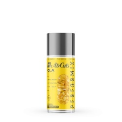 Performix Sst Abcuts Cla, 80 Capsule Gelatinoase