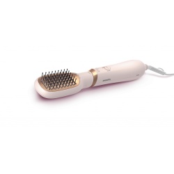Perie cu aer cald Ionic PhilipsBHA310/00 - Img 2