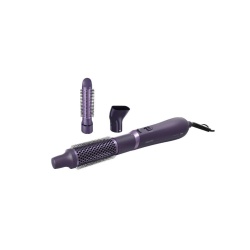 Perie cu aer cald Philips BHA305/00