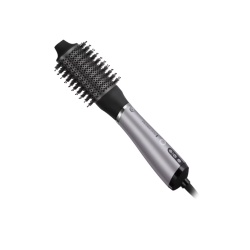 PERIE CU AER CALD REMINGTON AS9880