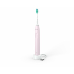 Periuta electrica Sonicare HX3651/11
