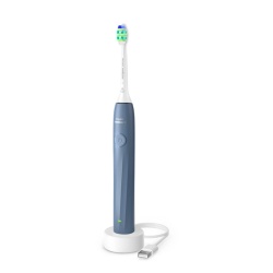Periuta electrica Sonicare HX4021/04