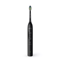 PERIUTA ELECTRICA SONICARE HX4041/52 - Img 2