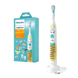 Periuta sonica copii Sonicare HX3601/01 - Img 1