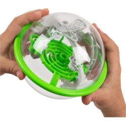 PERPLEXUS SPIRALE GO VERDE - Img 3