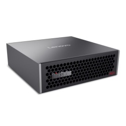 PGX NVIDIA GB10 128 4Ts 3YP DGX OS