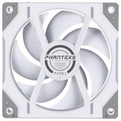 PHANTEKS D30 PWM Rs Afw D-RGB 3x 120mm A - Img 5