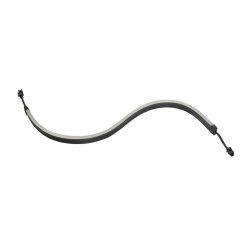 PHANTEKS Neon D-RGB LED Strip - Img 9