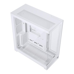 Phanteks nv series nv7 e-atx t g argb a - Img 19