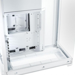 Phanteks nv series nv7 e-atx t g argb a - Img 8