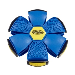 Phlatball - Minge Junior v2 - Img 2