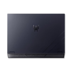 PHN16 AI WQXGA U9 290HX+ 32 1 5070Ti DOS