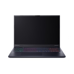 PHN18 AI WQXGA U7 255HX 32 1TB 5070 DOS