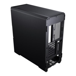PHTKS Eclps G500A D-RGB Flss Mid-Tower - Img 19