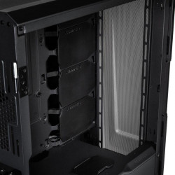 PHTKS Eclps G500A D-RGB Flss Mid-Tower - Img 8