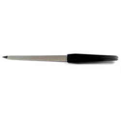 PILA MANER PLASTIC