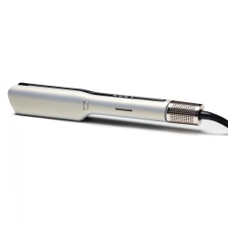 PLACA DE PAR HEINNER HHS-Y2IN1BLDC-WH