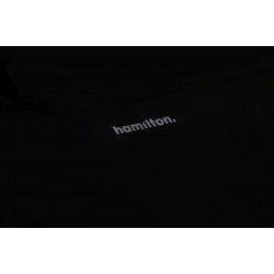 PLASA INSECTE CARUCIOR HAMILTON - Img 4