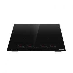 PLITA INDUCTIE HEINNER HBHI-M4ZB2FXSMTC - Img 4