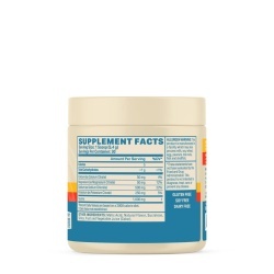 Podium Salt + Electrolytes, Supliment Electrolitic Pentru Sport Si Hidratare Intensa, Aroma Capsuni, 162 G - Img 2