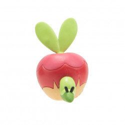 Pokemon - Set 2 figurine de actiune, (Applin & Oshawott) S14 - Img 3