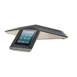 Poly Trio C60 IP CP FR PoE-e - Img 2