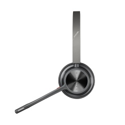 Poly VOY 4320 -M USB-C HS +BT700 - Img 3