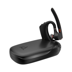 Poly Voyager Legend 50 Headset UC