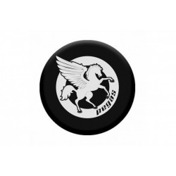 POPSOCKET - Img 3