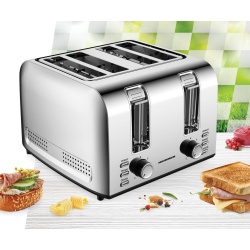 PRAJITOR DE PAINE HEINNER HTP-4S1500SS - Img 3