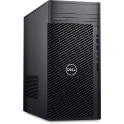 PRE 3680 T I7-14700 32 1 T1000 W11P - Img 3