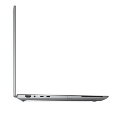 PRE 5690 FHD+ U7-165H 16 1 RTX1000 WP - Img 5