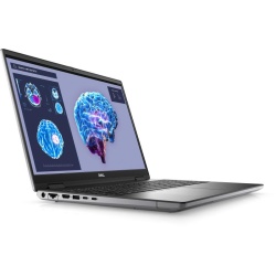 PRE 7680 FHD i9-13950HX 32 1 RTX 3500 WP - Img 13