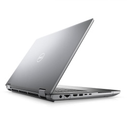 PRE 7780 FHD i9-13950HX 32 1 A3500 W11P - Img 8