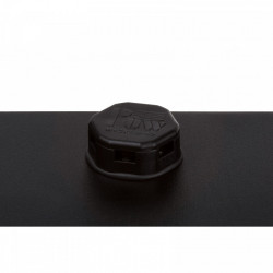 Proiector LED cu Baterie JB Systems ACCU DECOLITE IP - Img 4