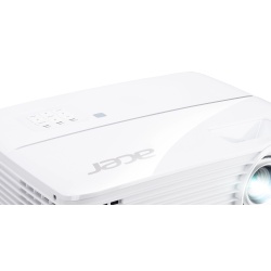 PROJECTOR ACER H6815BD - Img 3