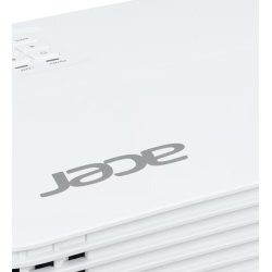 PROJECTOR ACER H6815GTV - Img 3