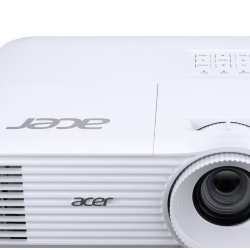 PROJECTOR ACER P5550 - Img 3