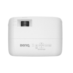 PROJECTOR BENQ TH575i - Img 3