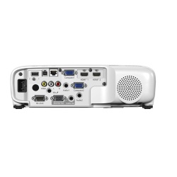 PROJECTOR EPSON EB-994F - Img 2
