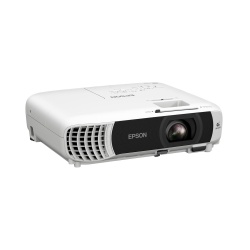 PROJECTOR EPSON EB-FH08 - Img 4