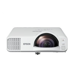 PROJECTOR EPSON EB-L210SF