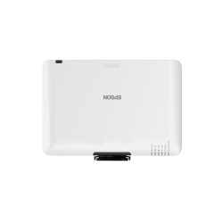 PROJECTOR EPSON EB-L520U