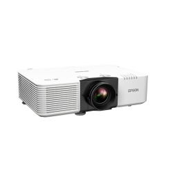 PROJECTOR EPSON EB-L890E - Img 5