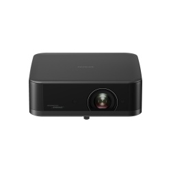 PROJECTOR EPSON EF-62B METALLIC BLACK